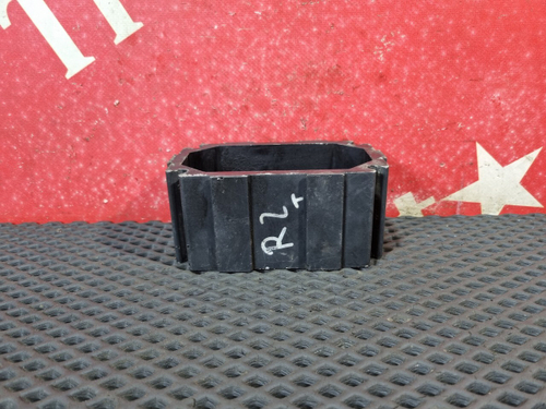 Корпус свечи накаливания