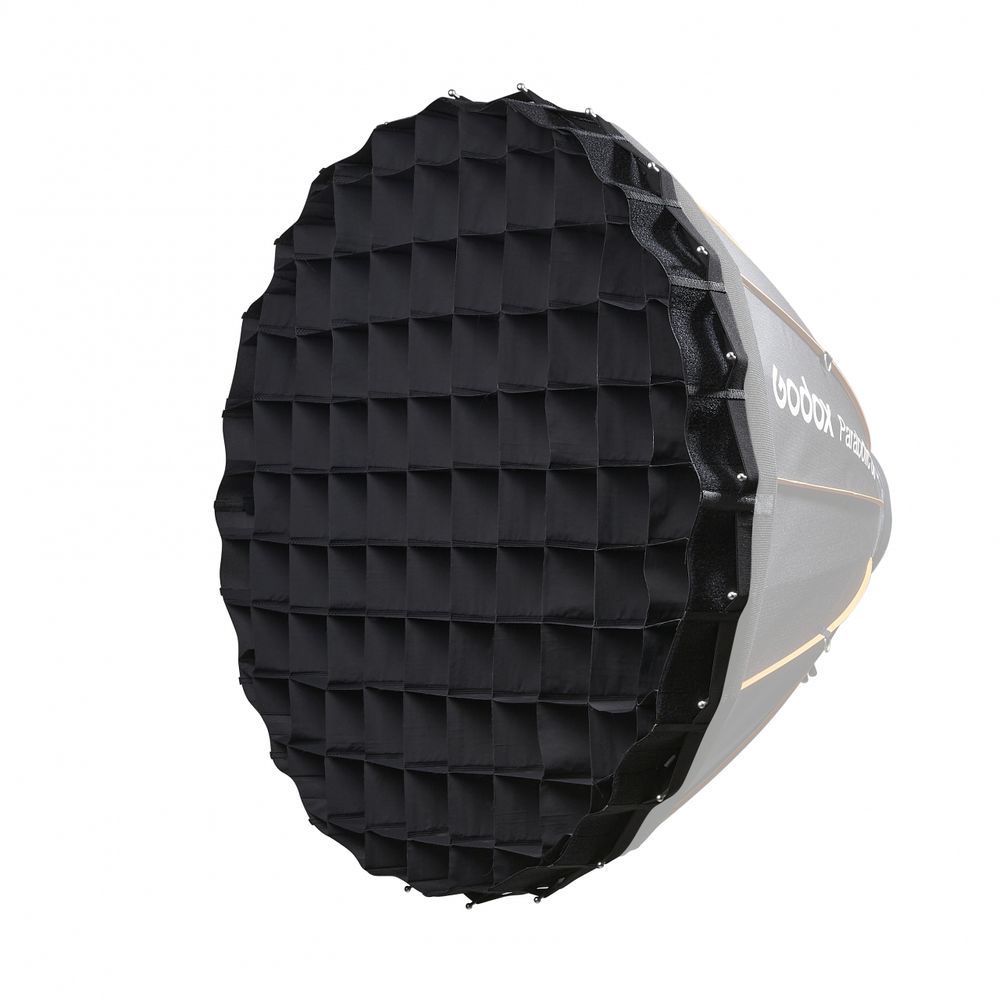 Сотовая решетка Godox P88-LG для Parabolic 88