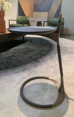 Стол журнальный GQ