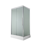 Душевая кабина AvaCan KD2911N без крыши
