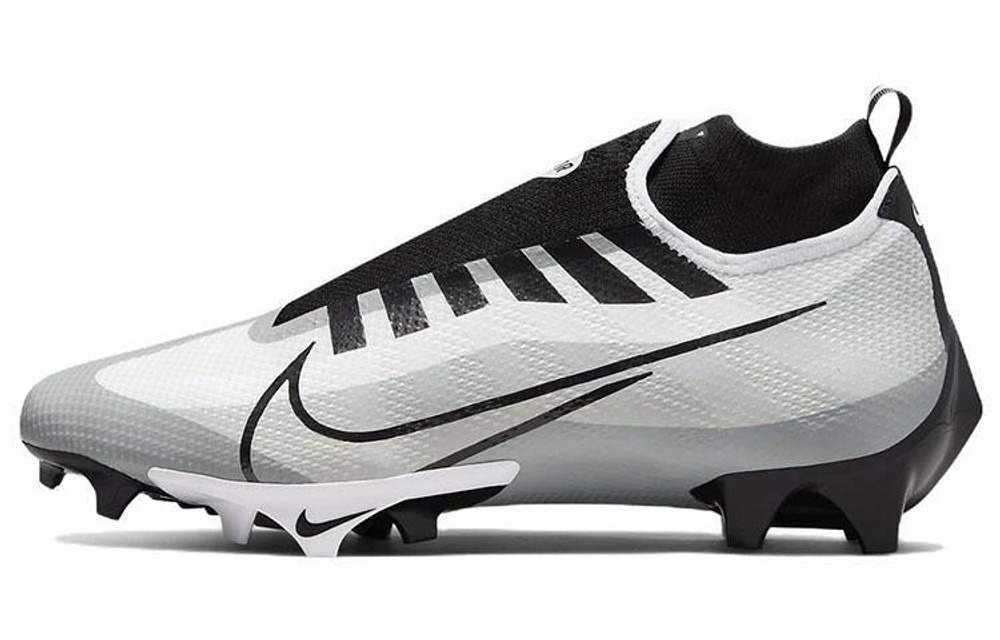 Кроссовки Nike Vapor Edge Pro 360