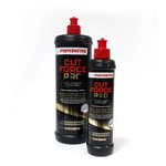 Menzerna Cut Force Pro