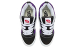 Vans Knu Skool