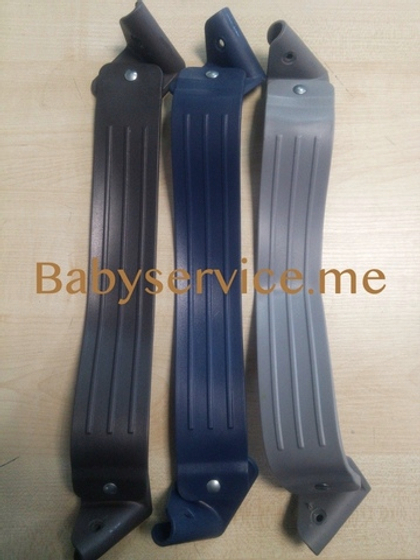 Подножка Happy Baby Cindy