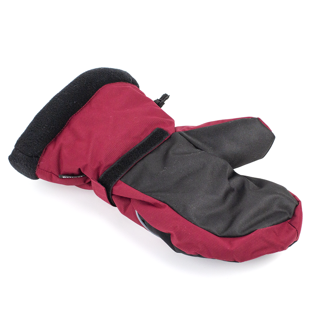 Рукавицы Extreal "Аляска", XL