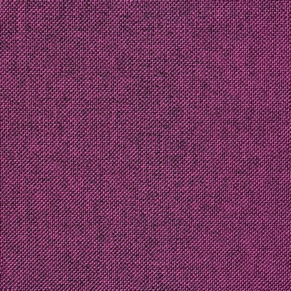 Рогожка Kiton / Китон