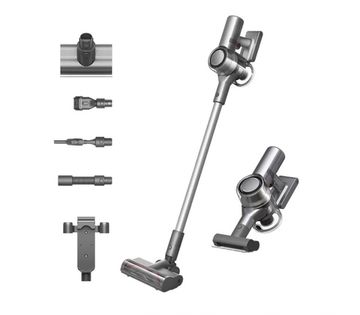 Ручной пылесос Dreame V11 SE