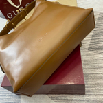 Gucci Beatrix Large Tote Bag 40 cm