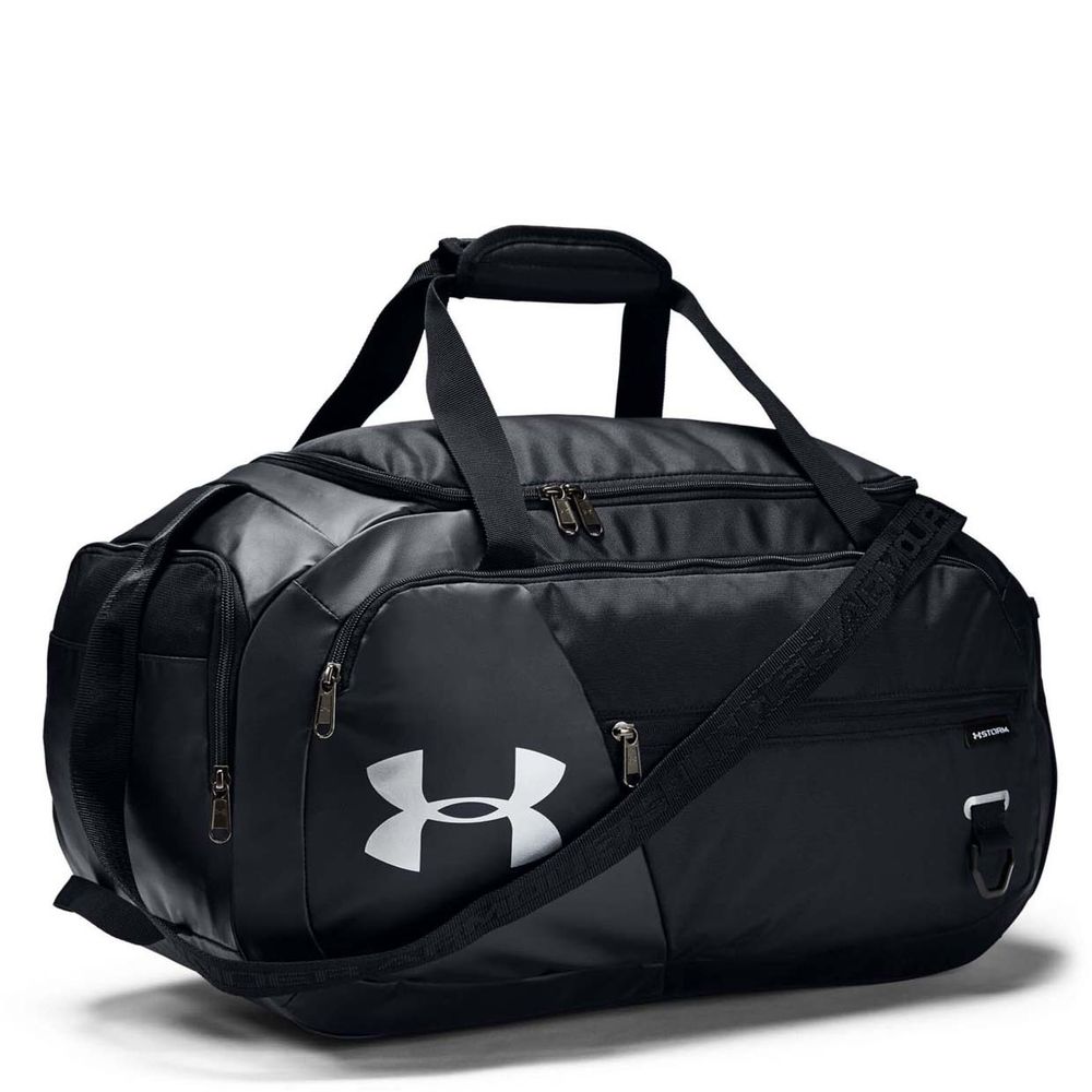 Рюкзак Undeniable Duffel 4.0 SM