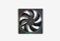 Thermalright TL-S12 X3_0226613103008