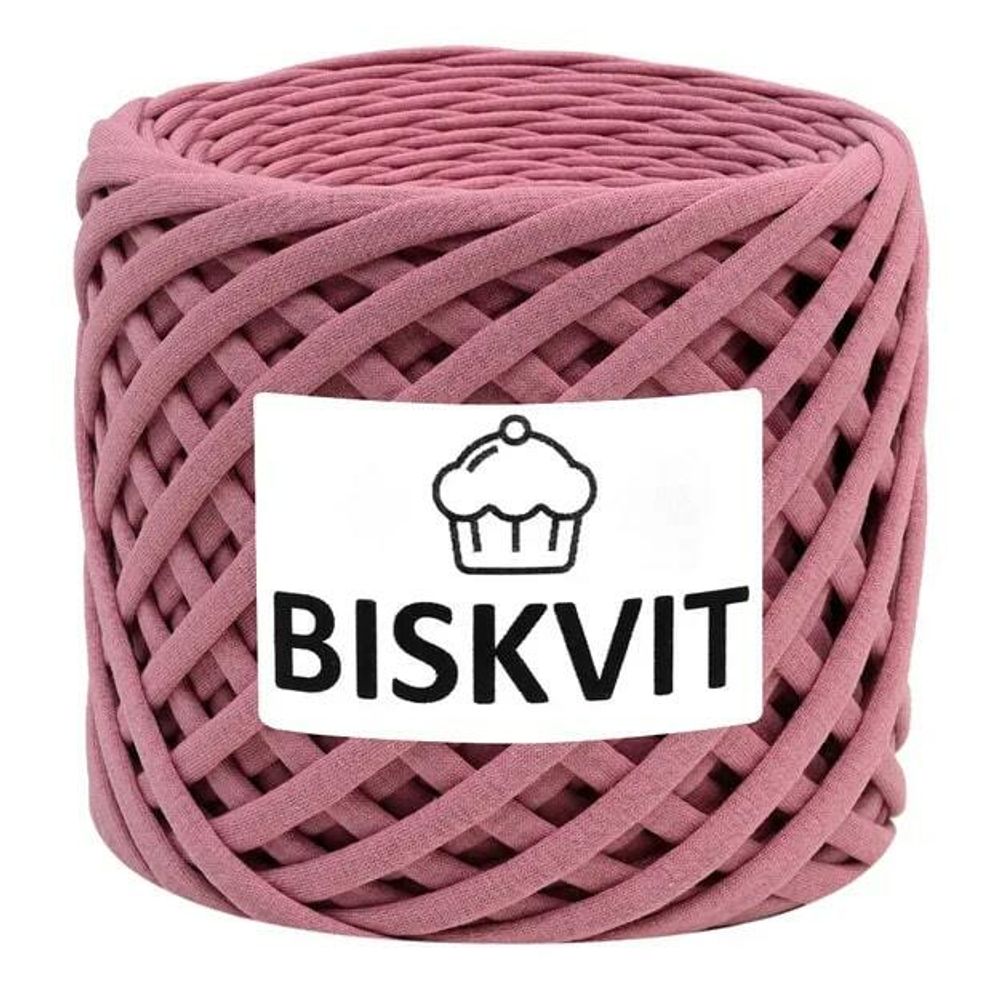 Biskvit Афины (лимитированная коллекция)