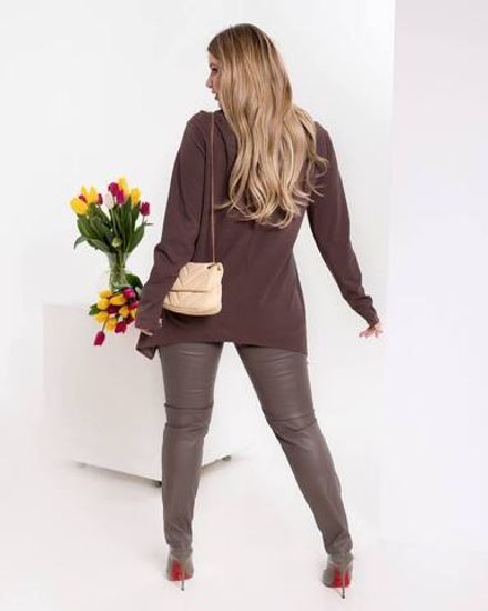 Костюм УК-844 Fabrika