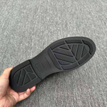 Туфли Zegna