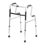 Ходунки инвалидные Армед YU760 2 режима передвижения