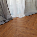 Кварцвиниловая плитка Amadei Вилларт 416189 Венеция