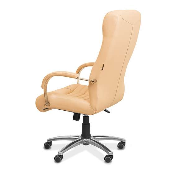 Кресло Атлант MK G