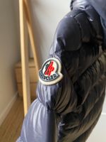Куртка Moncler, 92
