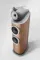 Bowers & Wilkins 803 D4 Satin Walnut
