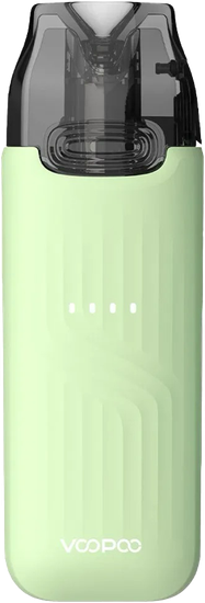 ЭСДН Voopoo Vmate Mini 30W