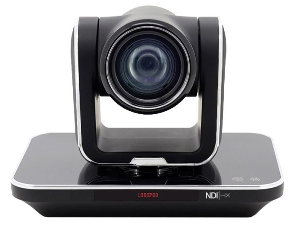 Камера JazzTel JT-Motion-B10U3HSN