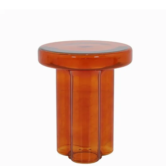 Кофейный столик Tissa диаметр 38