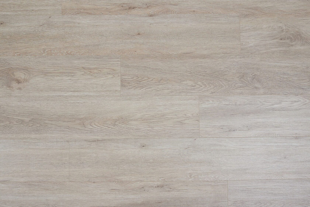 Кварц-винил SPC Steinholz Prime 4,5 мм Ульрих 1.7568 м2