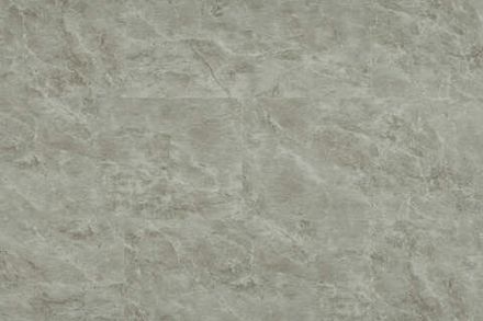 Sumatra Мрамор Грис, 1,8 м²