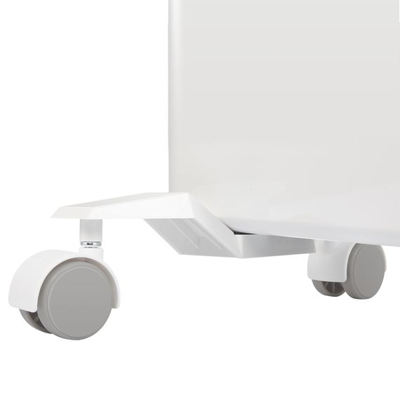 Конвектор электрический Ballu Ettore BEC/ETER-1000 — (4)