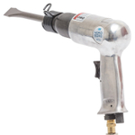 NORDBERG ECO (NP5066) Пневматическое зубило 190 мм с комплектом насадок