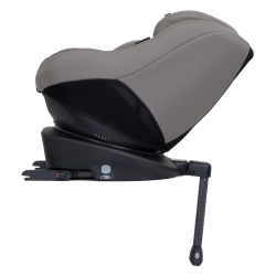 Детское автокресло Joie Spin 360