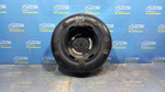 Колпак на запаску TOYOTA RAV4 2000-2005