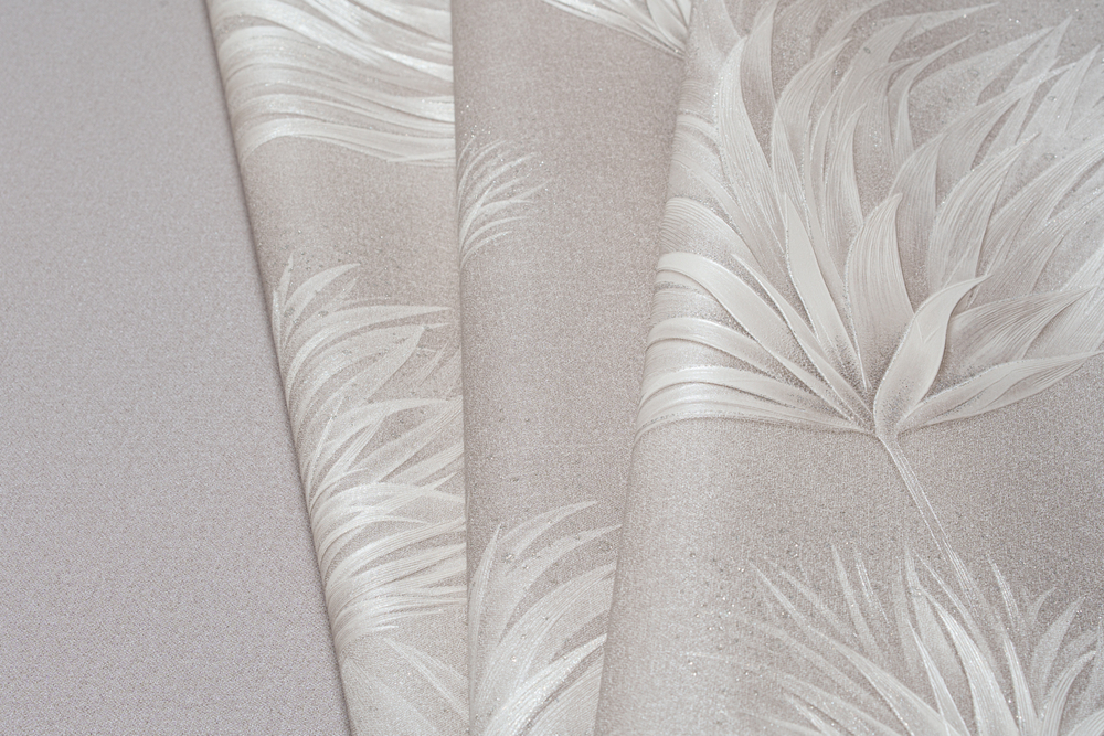 Артекс 11364-03 Тельма