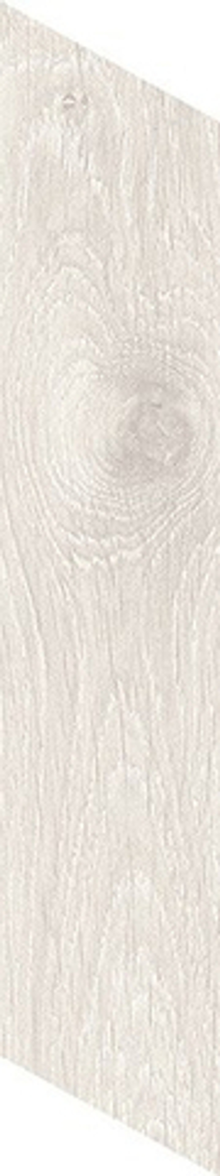 Керамогранит INGALLS NATURAL CHEV