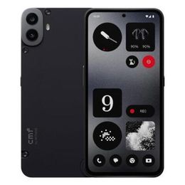 CMF 1 by Nothing Phone