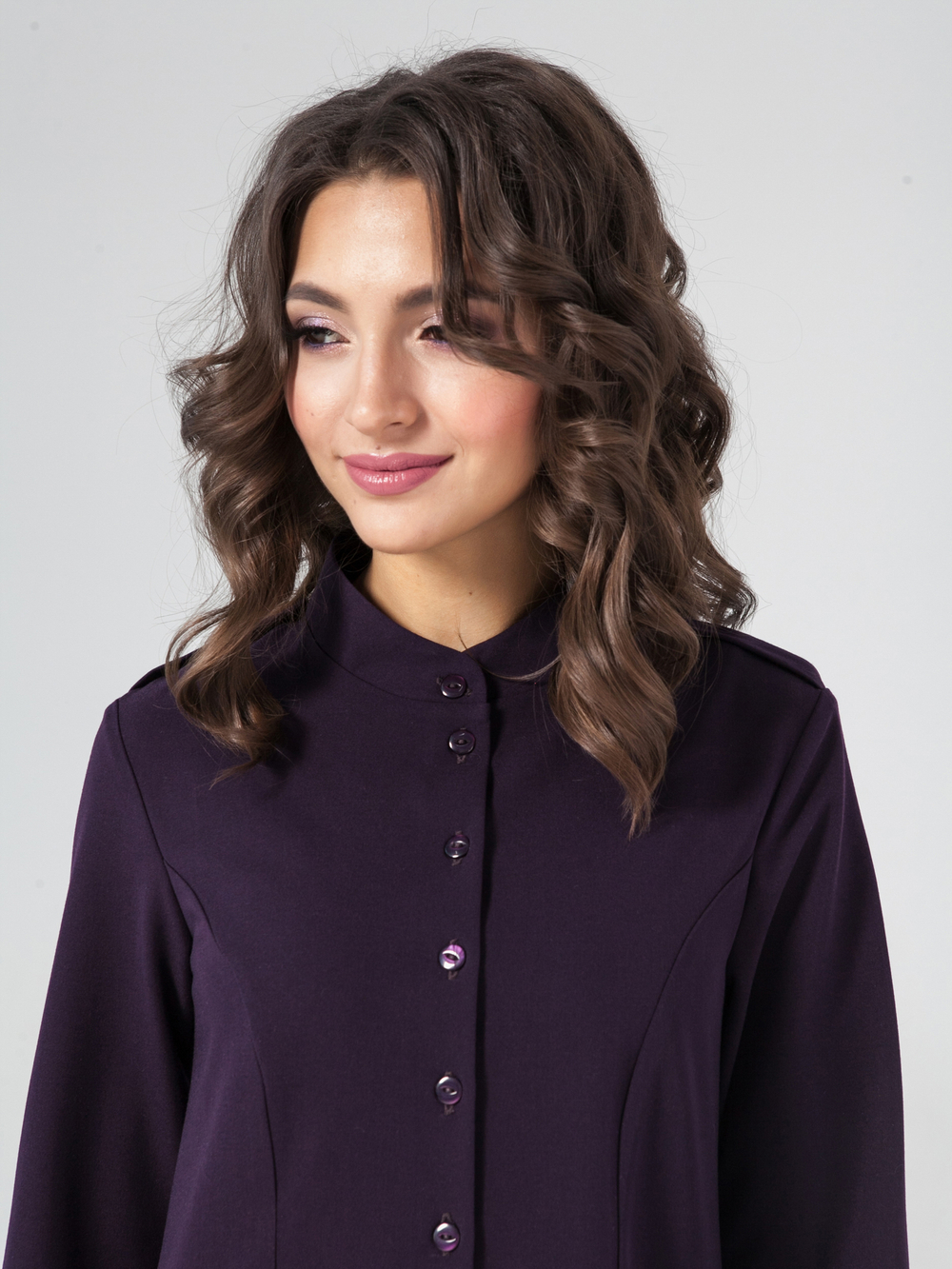 Платье 0-350/4