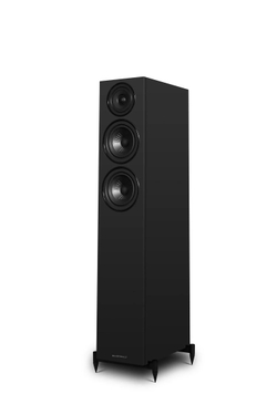 Напольная акустика Wharfedale Diamond 12.3i