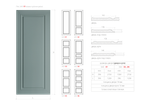 Рис. 642