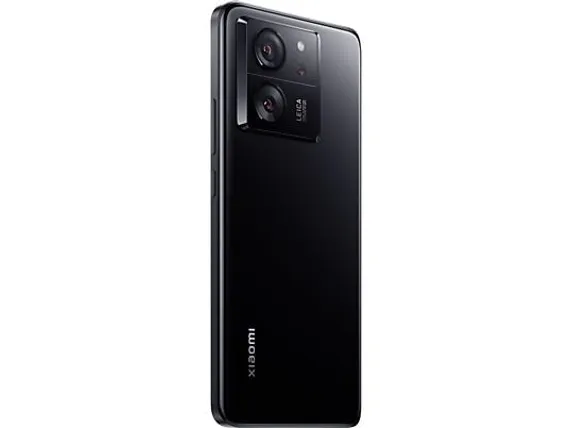 Смартфон Xiaomi 13T Pro 16 ГБ | 1024 ГБ («Черный» | Black) (версия Global)