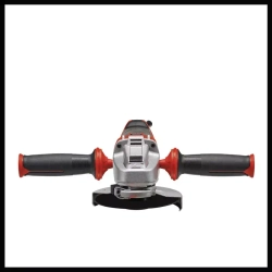 Шлифмашина угловая Einhell TE-AG 125/1010 CE Q 4430890