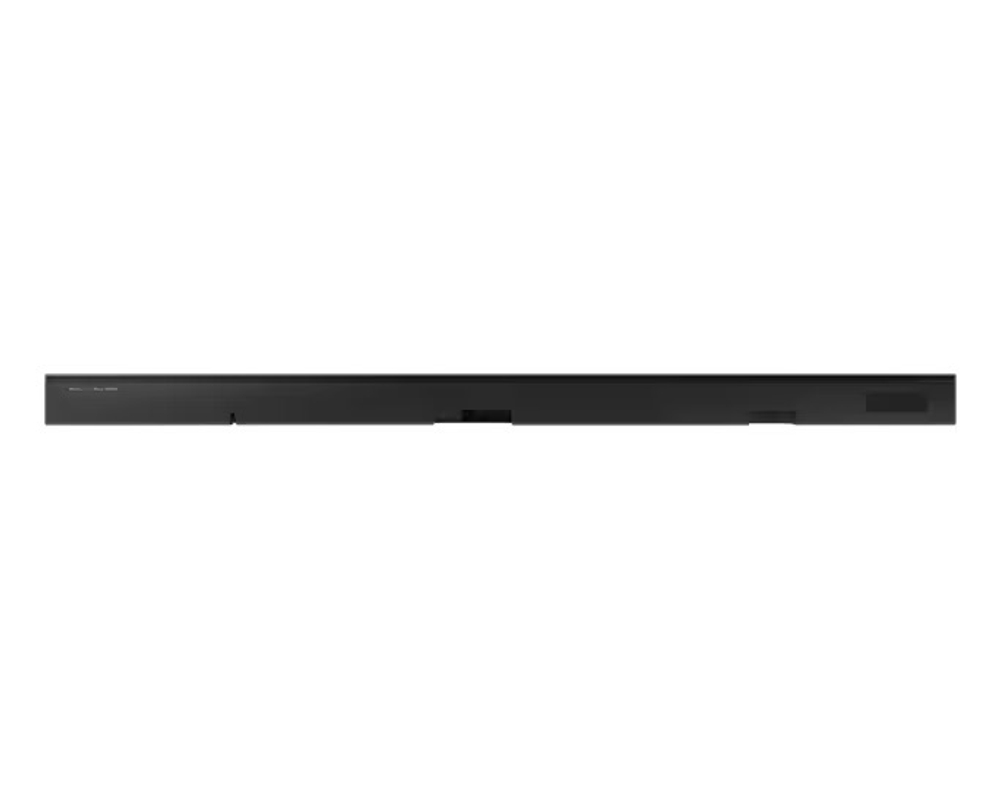 Саундбар SAMSUNG HW-Q990D