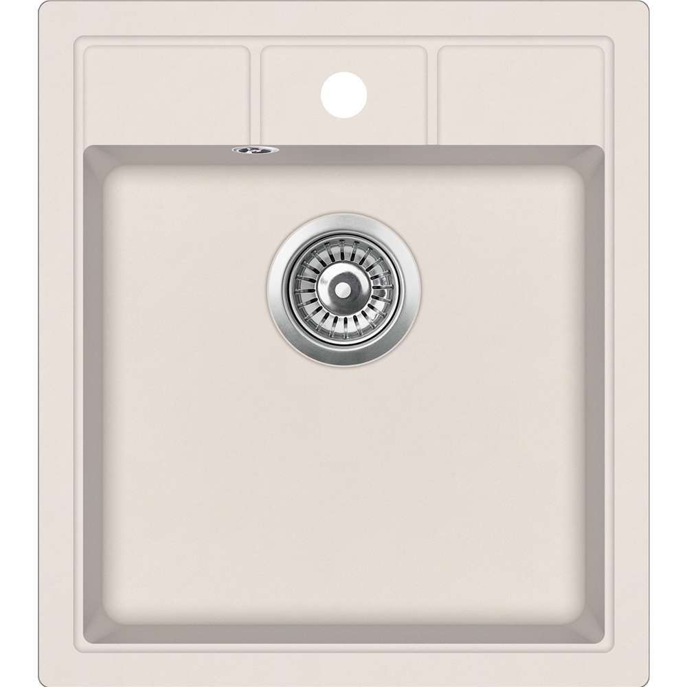 Teka ESTELA 45 S-TQ 1B TOPAZ BEIGE