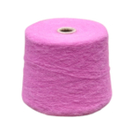 Bianca, Lanificio dell Olivo, 55% беби альпака супер файн 15% меринос 30% ра, 1000 м./100 гр.