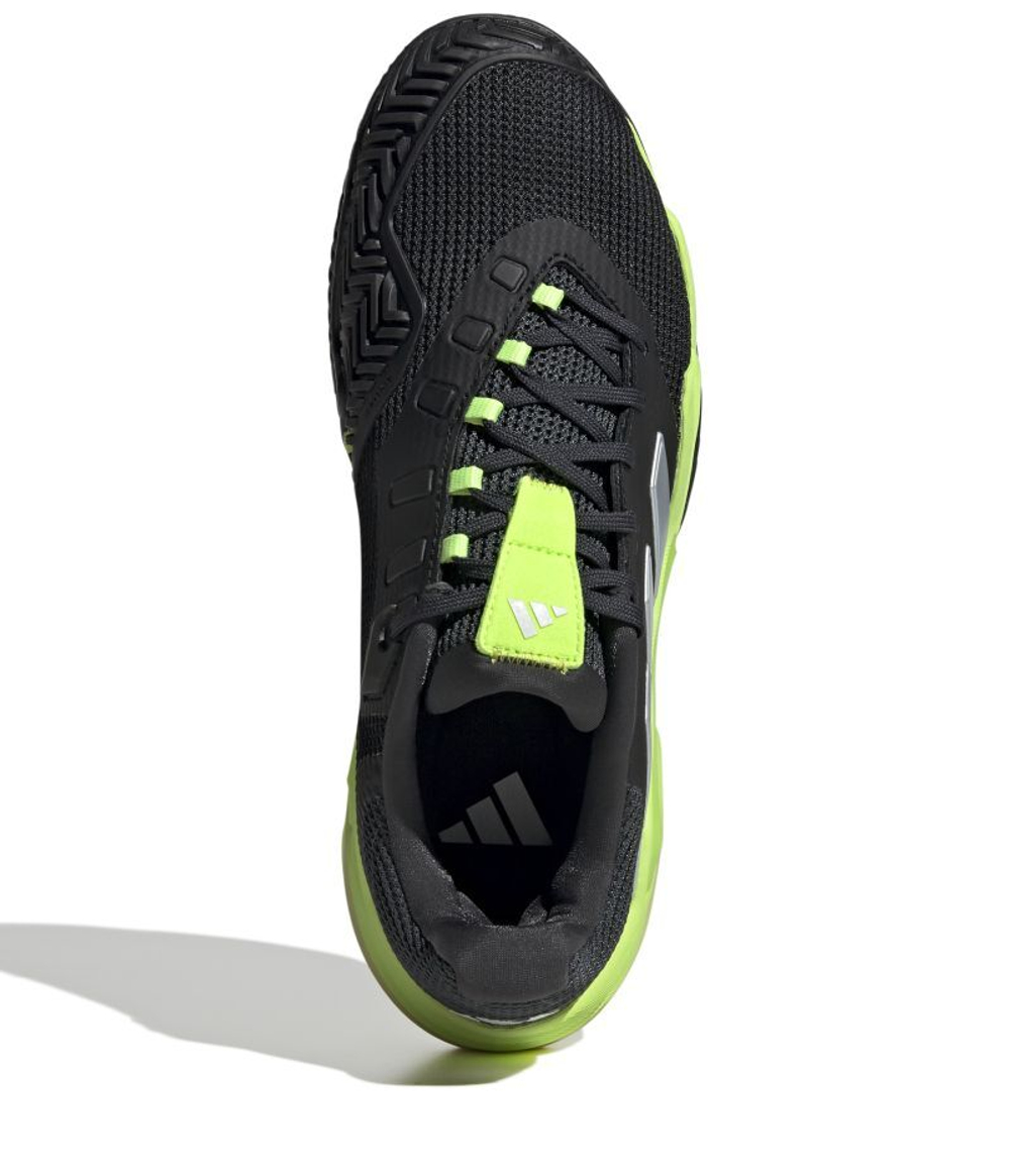 Теннисные кроссовки Adidas Barricade 13 M Clay