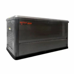 Генератор газовый MITSUI POWER ECO GM 20000