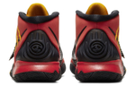 Кроссовки Nike Kyrie 6 "Bruce Lee" 6