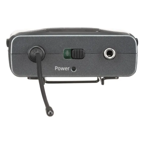 Sennheiser XSW 2-ME3-B