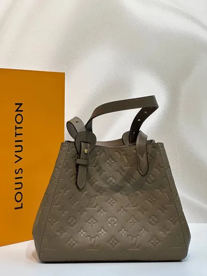 Сумка Louis Vuitton All In One PM