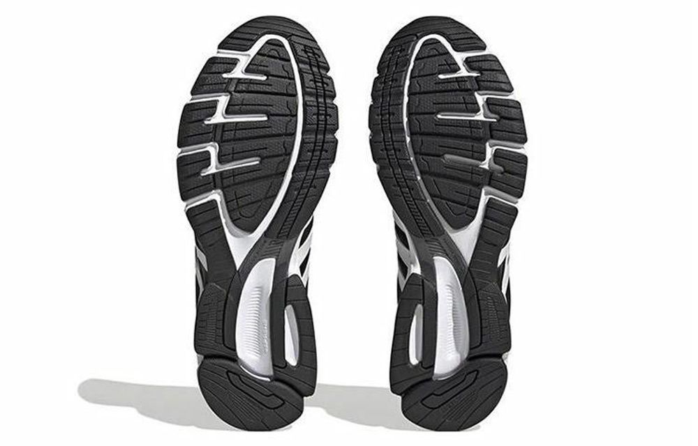 Кроссовки Adidas Equipment 10 Em