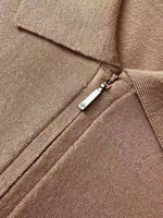 Поло Loro Piana
