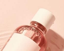 Средства против выпадения волос